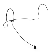 Lav-Headset (Medium) | RØDE 