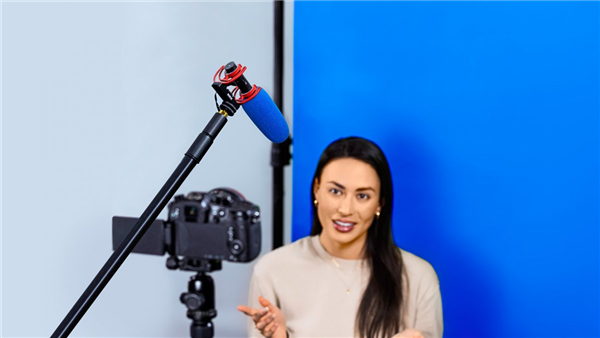 WS-Chroma | RØDE 