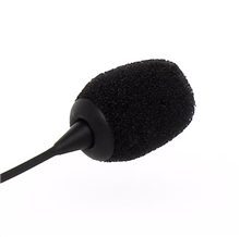 WS-HS1-B | RØDE 