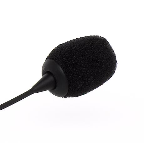 WS-HS1-B | RØDE 