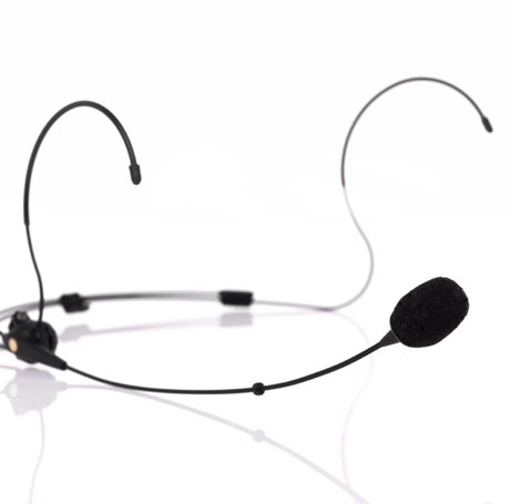 WS-HS1-B | RØDE 