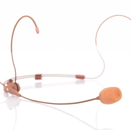 WS-HS1-P | RØDE 