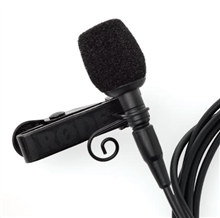 WS-LAV | RØDE 