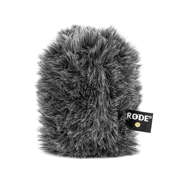 WS11 | RØDE 