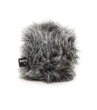 WS9 | RØDE 