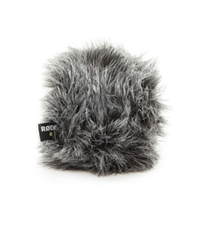 WS9 | RØDE 