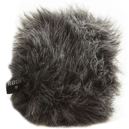 WS9 | RØDE 