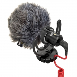 WS9 | RØDE 