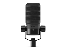 WS14 (Black) | RØDE 