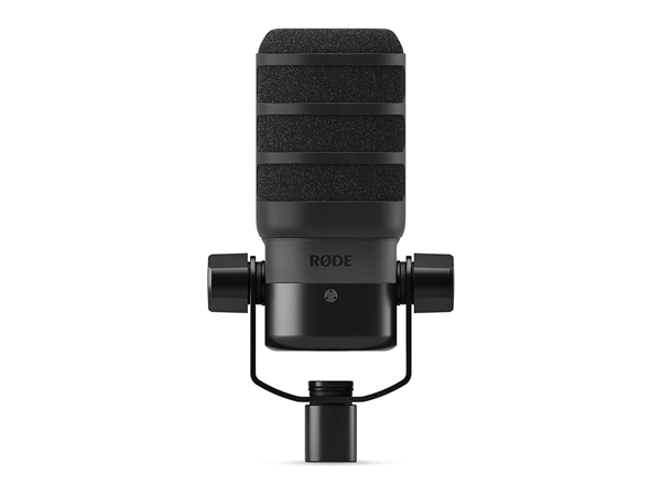 WS14 (Black) | RØDE 