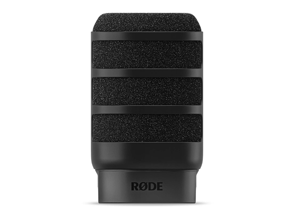 WS14 (Black) | RØDE 