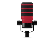 WS14 (Red) | RØDE 