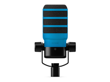 WS14 (Blue) | RØDE 