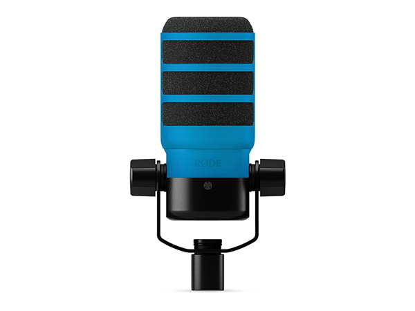 WS14 (Blue) | RØDE 