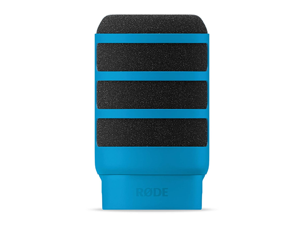 WS14 (Blue) | RØDE 
