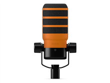 WS14 (Orange) | RØDE 