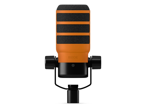 WS14 (Orange) | RØDE 