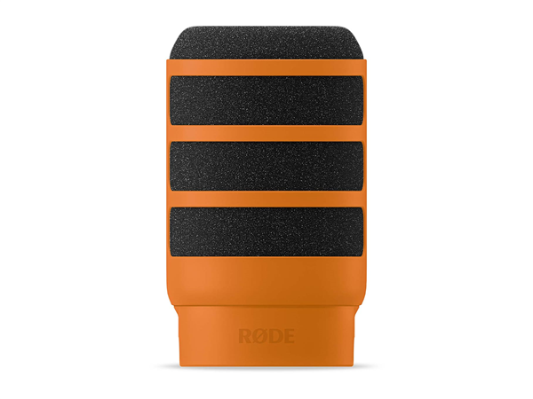 WS14 (Orange) | RØDE 
