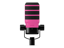 WS14 (Pink) | RØDE 