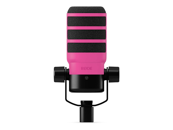 WS14 (Pink) | RØDE 