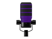 WS14 (Purple) | RØDE 