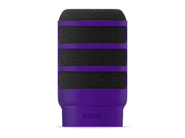 WS14 (Purple) | RØDE 