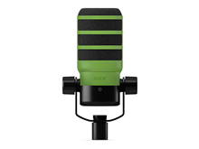 WS14 (Green) | RØDE 