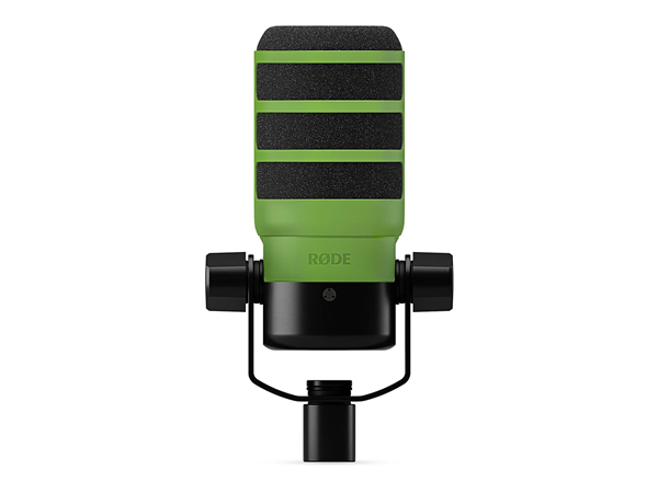 WS14 (Green) | RØDE 
