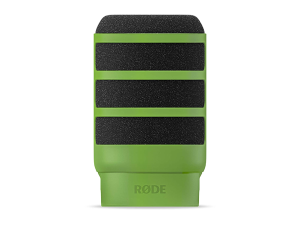 WS14 (Green) | RØDE 