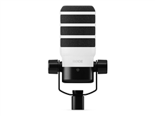 WS14 (White) | RØDE 