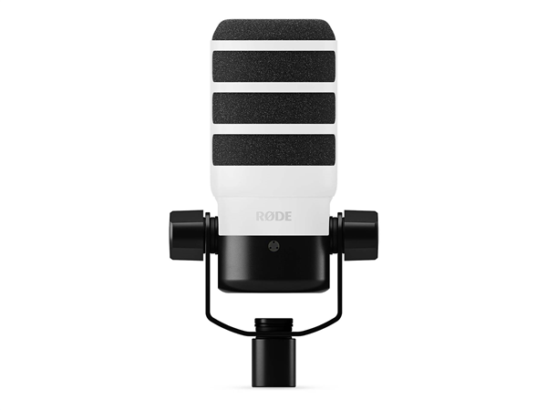 WS14 (White) | RØDE 