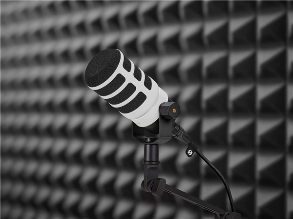 WS14 (White) | RØDE 