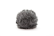 WS8 | RØDE 