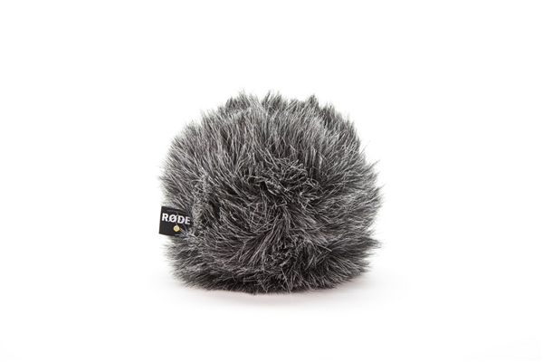 WS8 | RØDE 