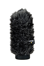 WS6 | RØDE 