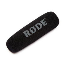 WSVM | RØDE 
