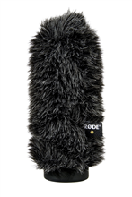 WS7 | RØDE 