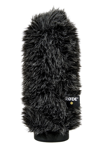 WS7 | RØDE 