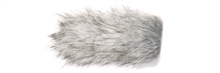 DeadCat | RØDE 