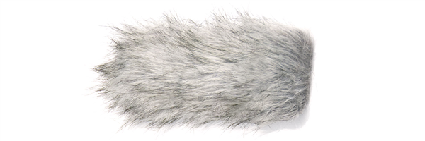 DeadCat | RØDE 