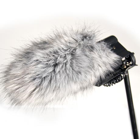 DeadCat | RØDE 
