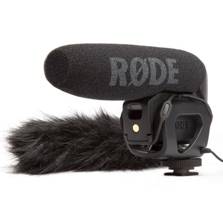 DeadCat VMP | RØDE 