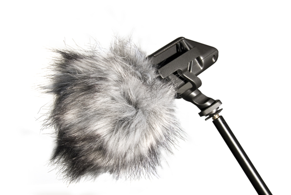 DeadKitten | RØDE 