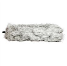 DeadWombat | RØDE 