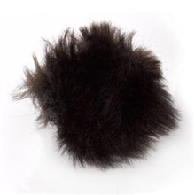 DeadMouse-Pin | RØDE 