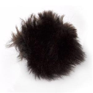 DeadMouse-Pin | RØDE 