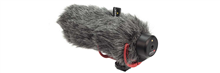 DeadCat GO | RØDE 