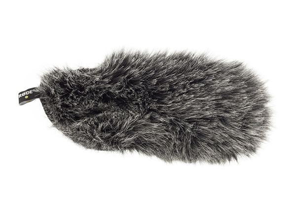 DeadCat VMPR | RØDE 