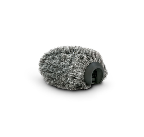 DeadCat VMP + | RØDE 