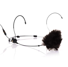 MINIFUR-HS1 | RØDE 